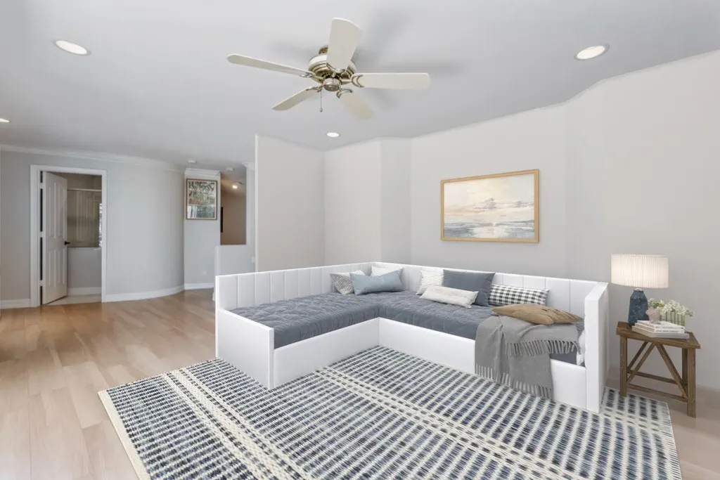 482 Clifton Court Marco Island FL 34145