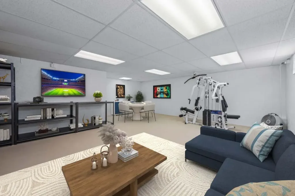 482 Clifton Court Marco Island FL 34145