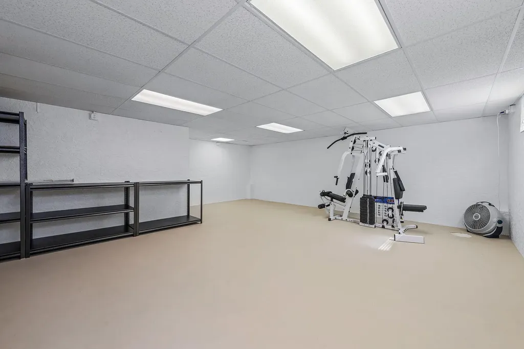 482 Clifton Court Marco Island FL 34145