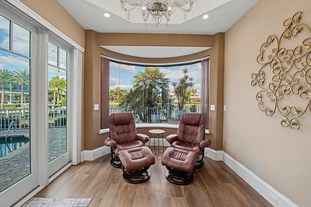 482 Clifton Court Marco Island FL 34145