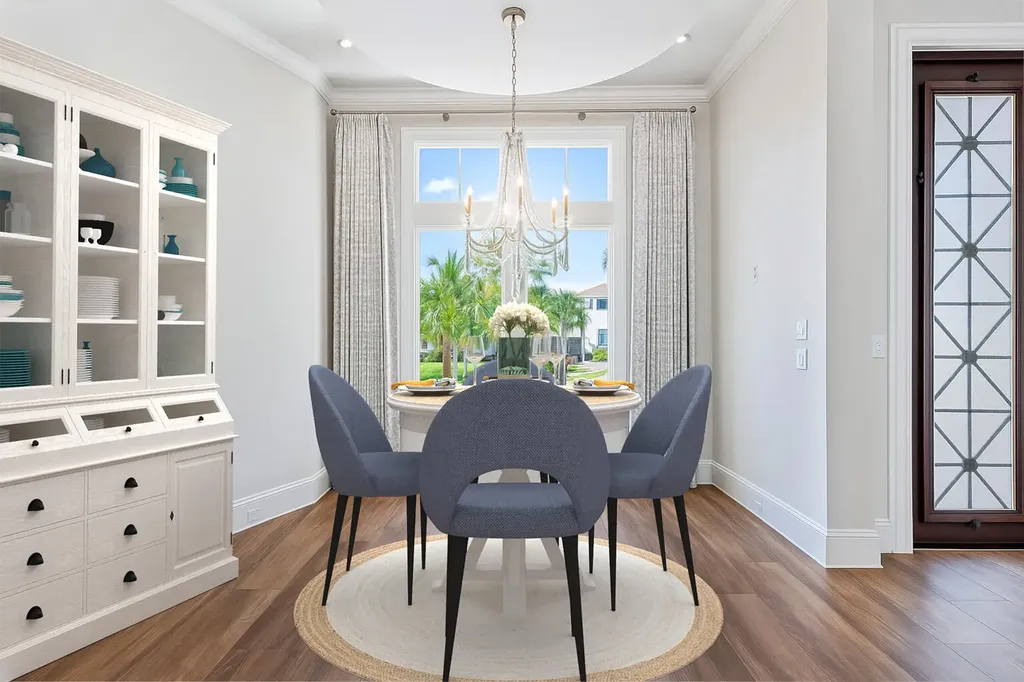 482 Clifton Court Marco Island FL 34145