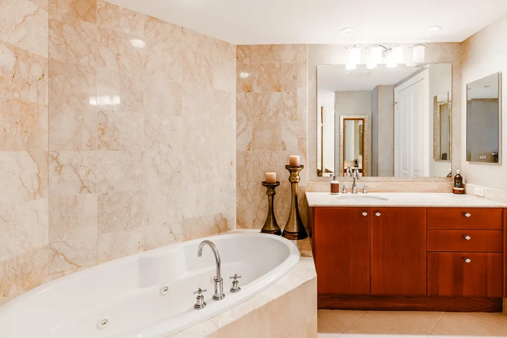 350 S Collier Marco Island FL 34145