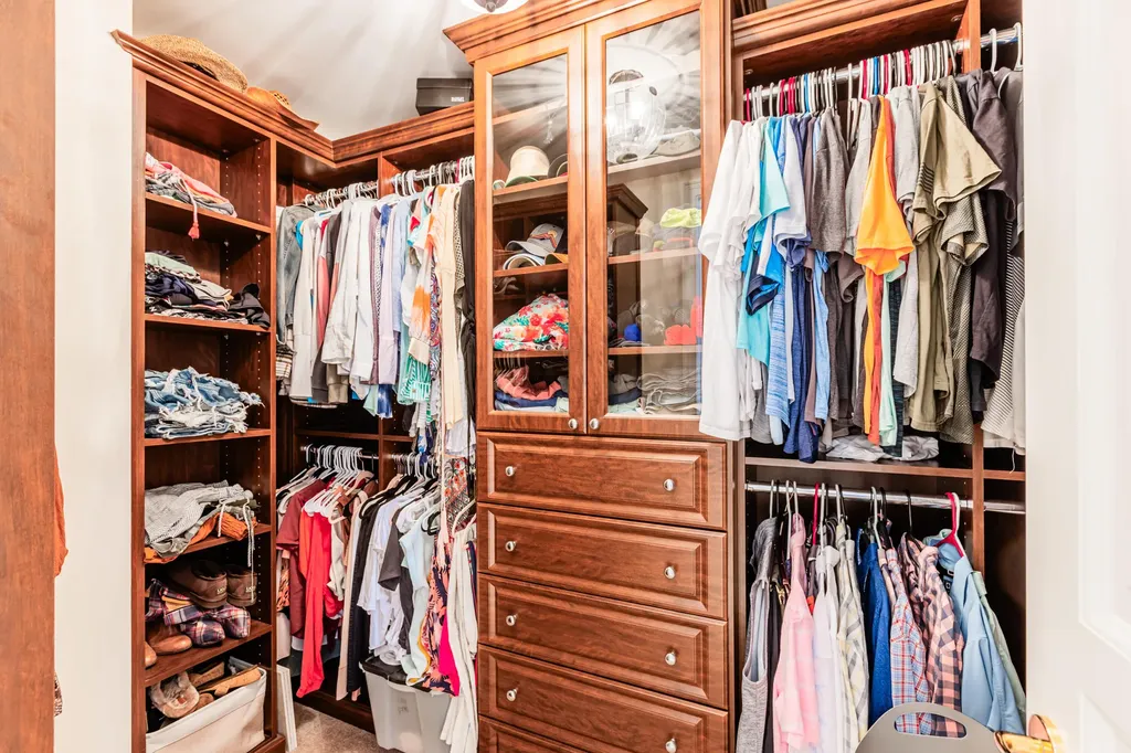 350 S Collier Marco Island FL 34145