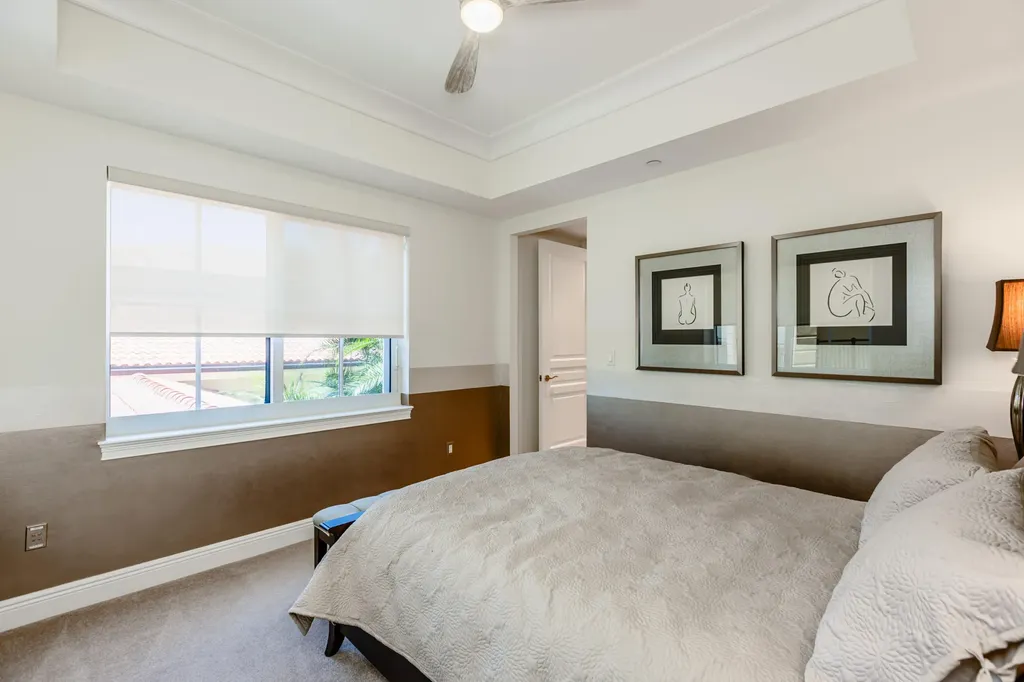 350 S Collier Marco Island FL 34145