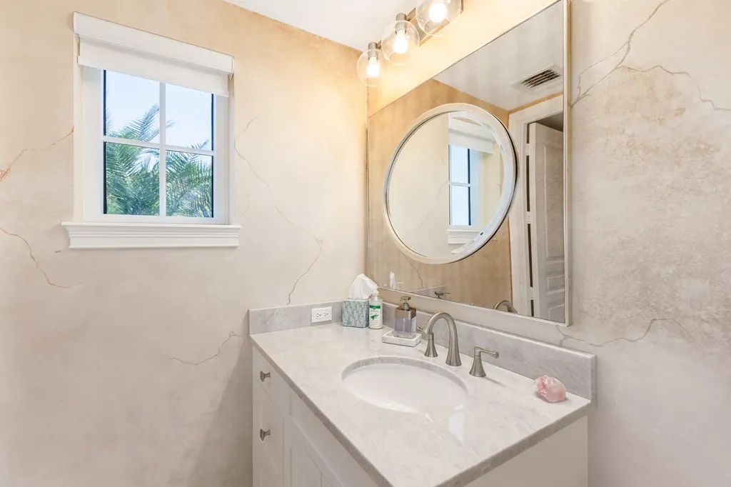 350 S Collier Marco Island FL 34145