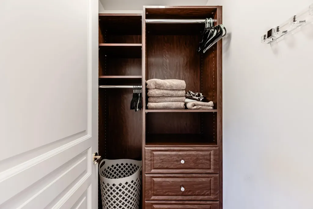 350 S Collier Marco Island FL 34145