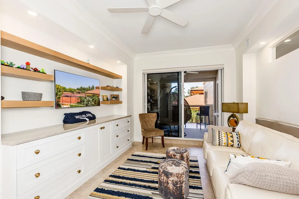 350 S Collier Marco Island FL 34145