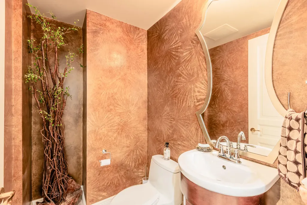 350 S Collier Marco Island FL 34145