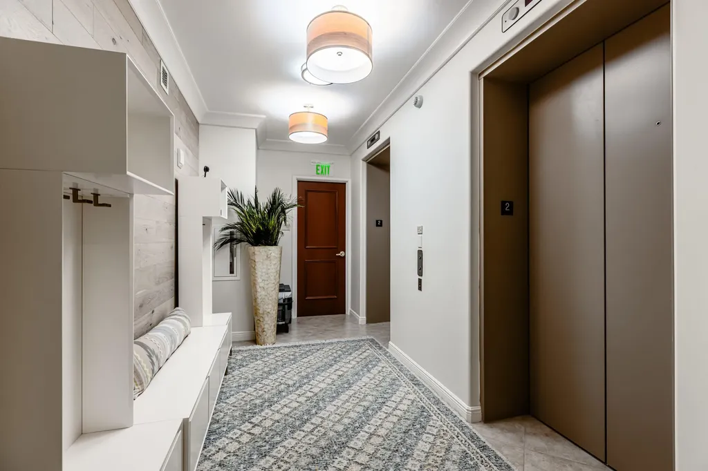 350 S Collier Marco Island FL 34145