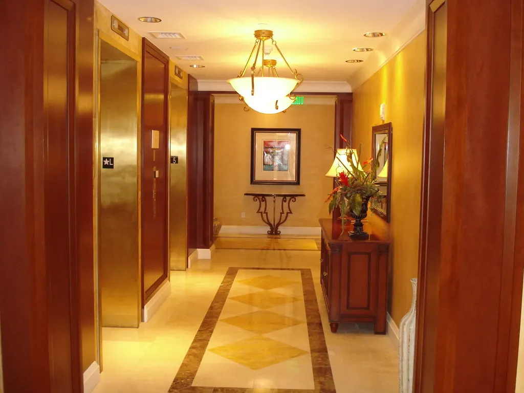 350 S Collier Marco Island FL 34145