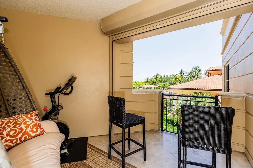 350 S Collier Marco Island FL 34145