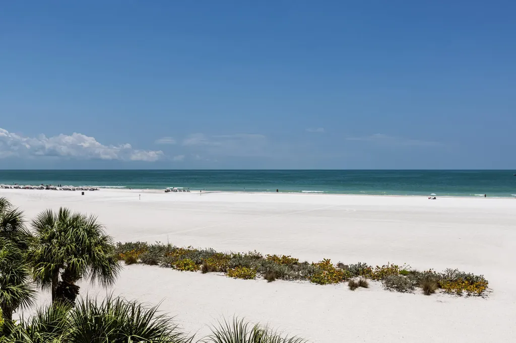 350 S Collier Marco Island FL 34145