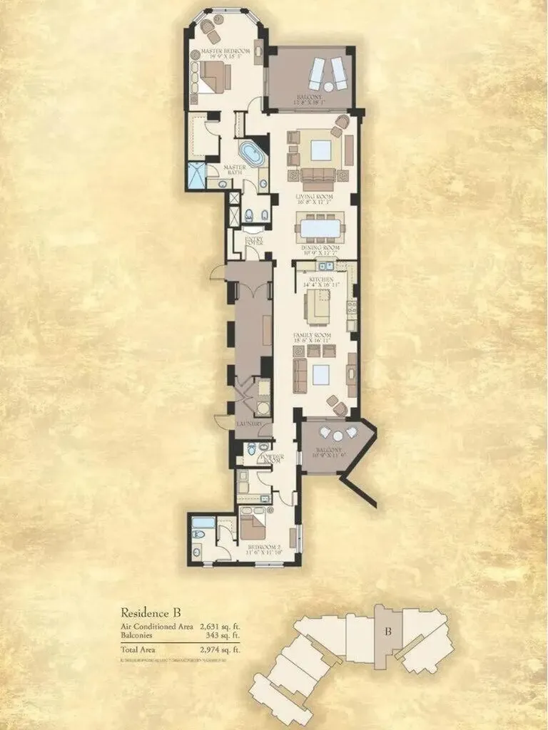 350 S Collier Marco Island FL 34145