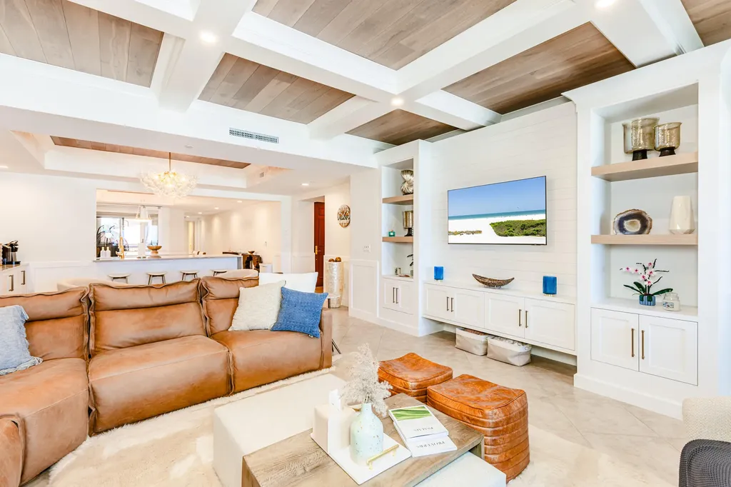 350 S Collier Marco Island FL 34145