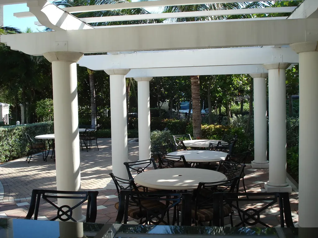 350 S Collier Marco Island FL 34145