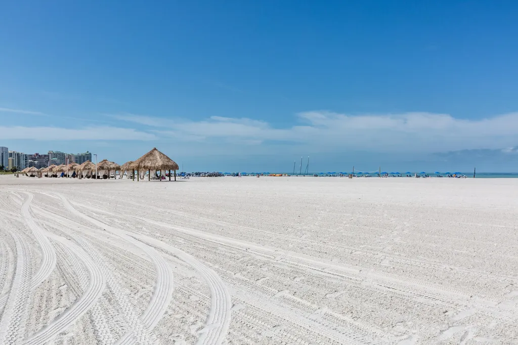 350 S Collier Marco Island FL 34145