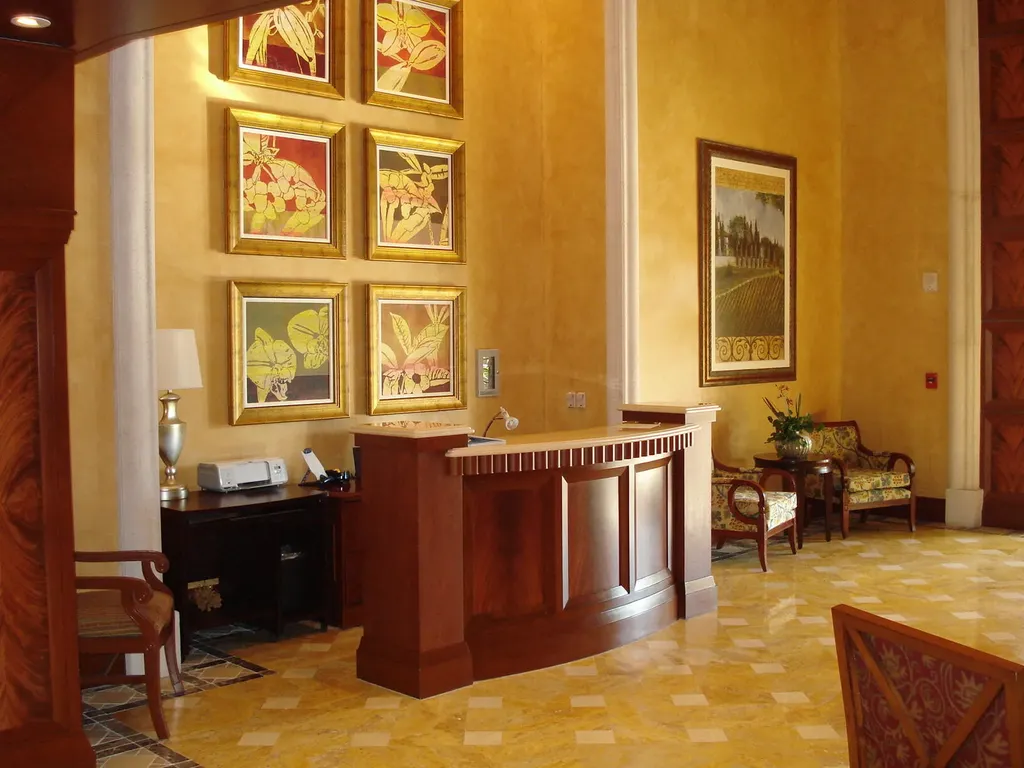 350 S Collier Marco Island FL 34145