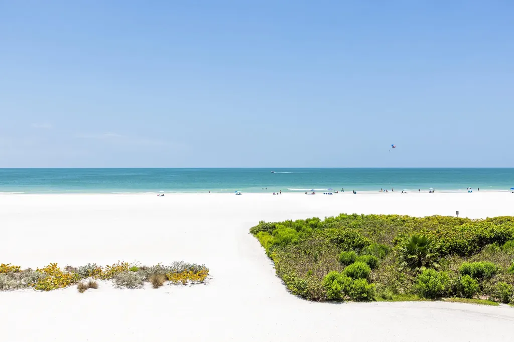 350 S Collier Marco Island FL 34145