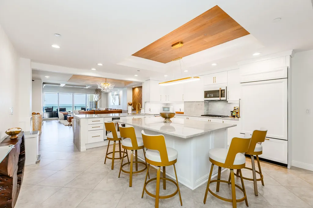 350 S Collier Marco Island FL 34145