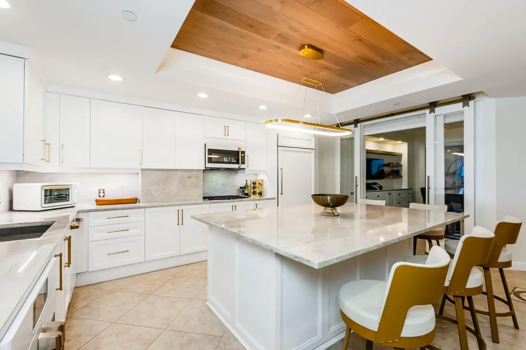 350 S Collier Marco Island FL 34145