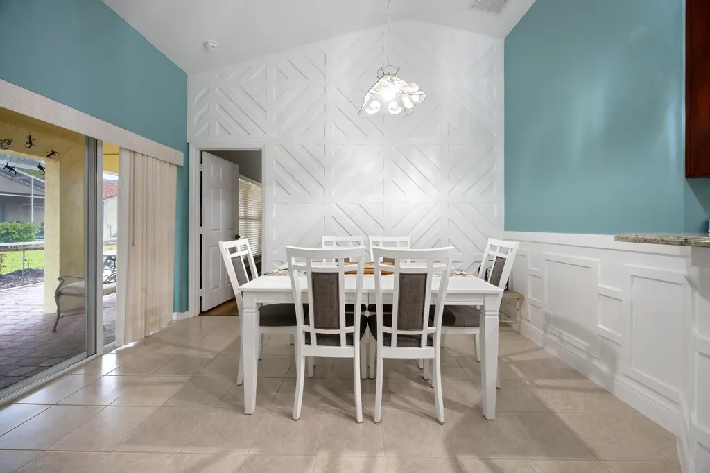 20052 Serene Meadow Lane Estero FL 33928