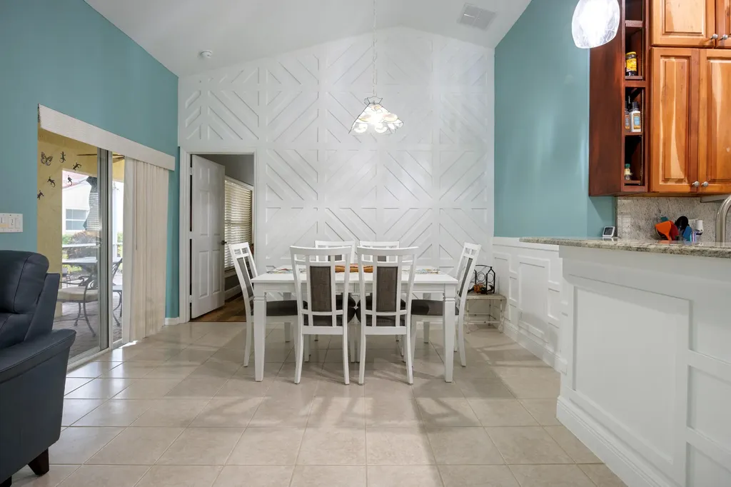 20052 Serene Meadow Lane Estero FL 33928