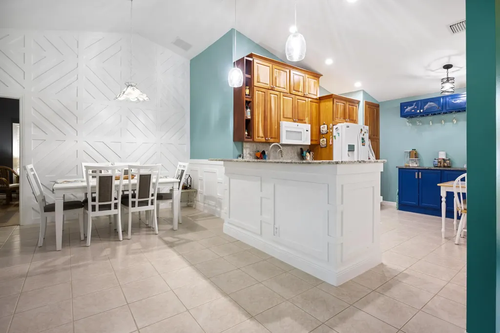 20052 Serene Meadow Lane Estero FL 33928