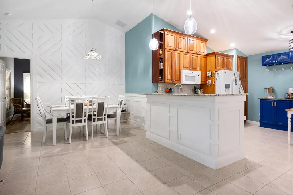 20052 Serene Meadow Lane Estero FL 33928