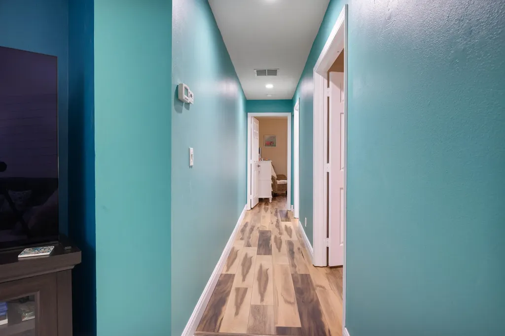 20052 Serene Meadow Lane Estero FL 33928