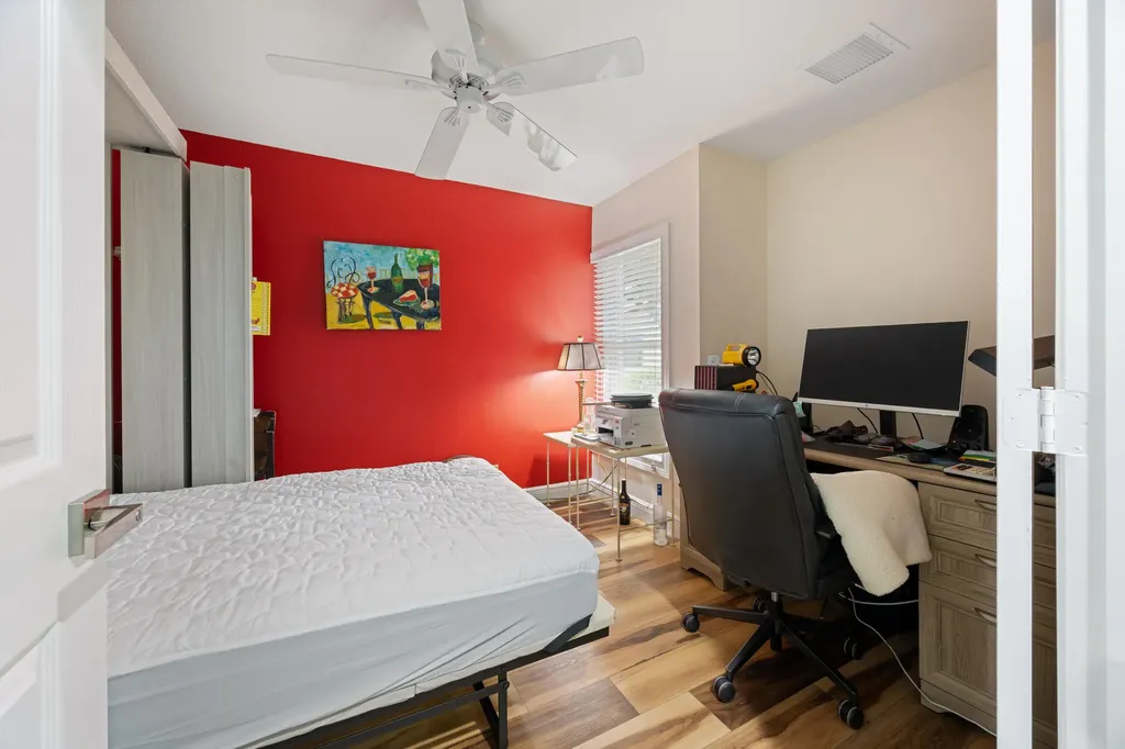 20052 Serene Meadow Lane Estero FL 33928