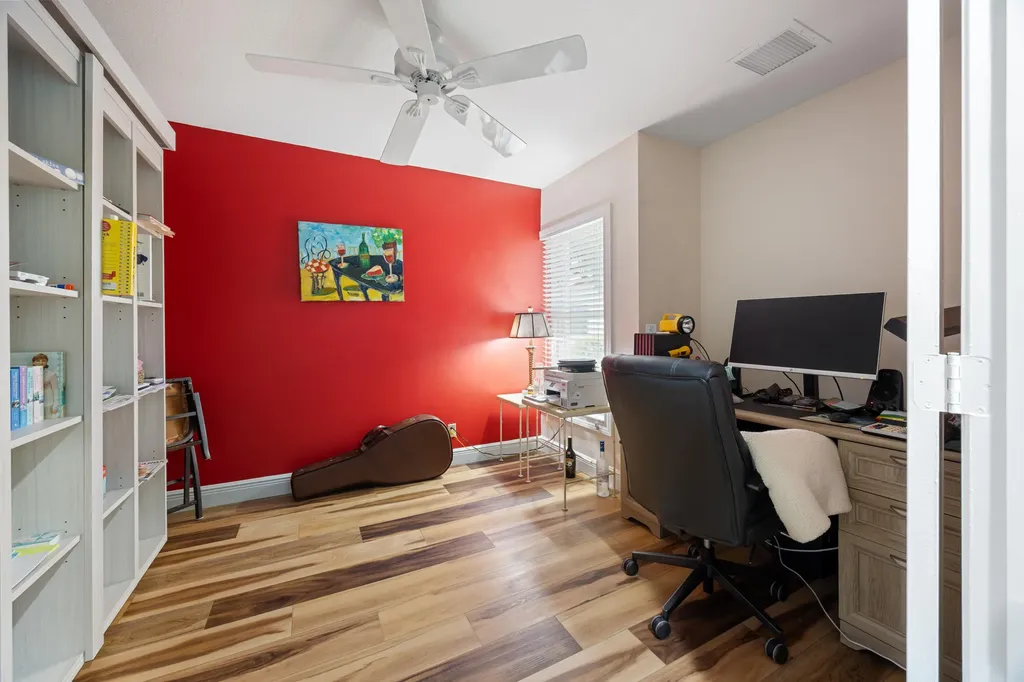 20052 Serene Meadow Lane Estero FL 33928