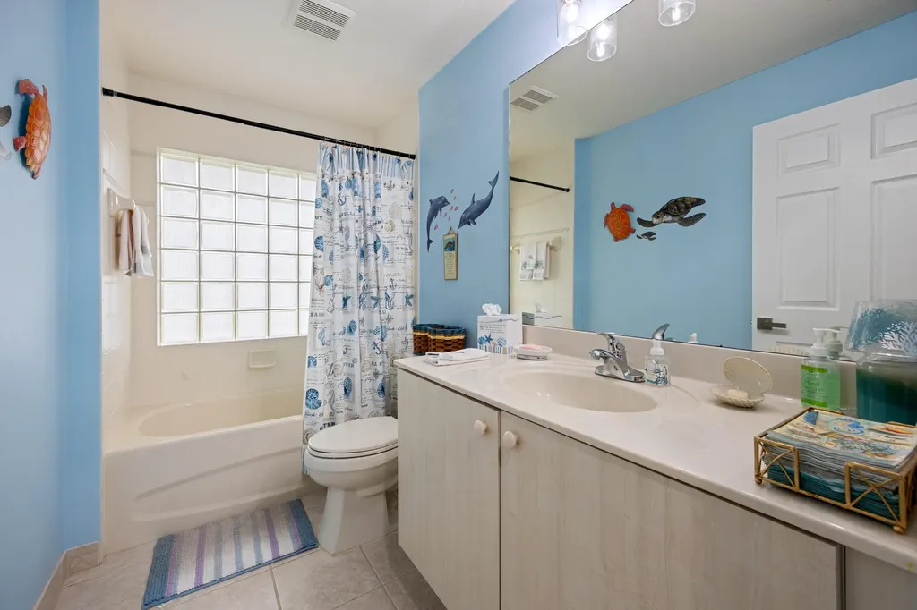 20052 Serene Meadow Lane Estero FL 33928