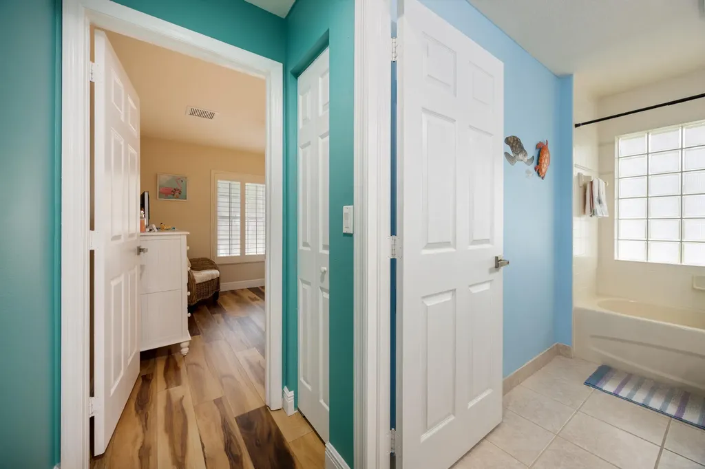 20052 Serene Meadow Lane Estero FL 33928