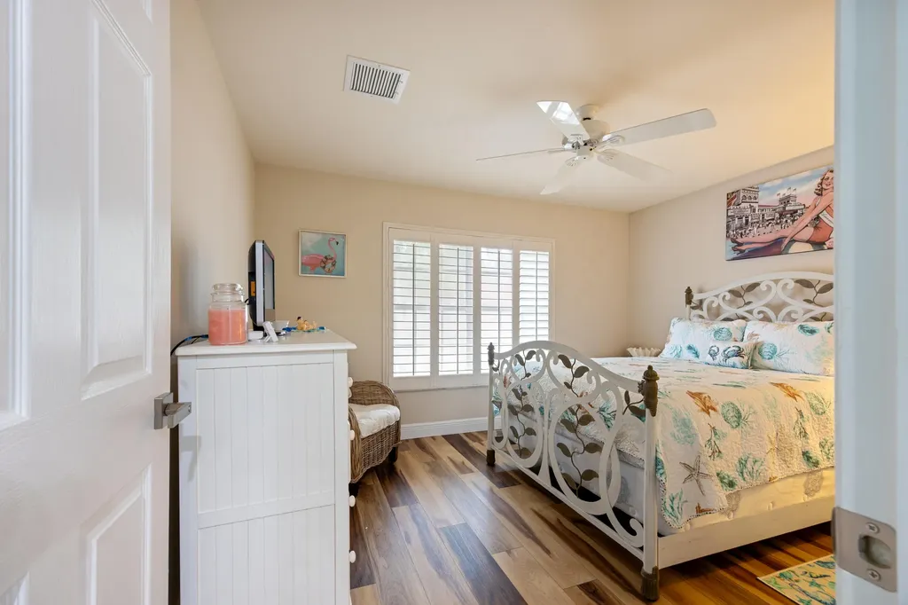 20052 Serene Meadow Lane Estero FL 33928