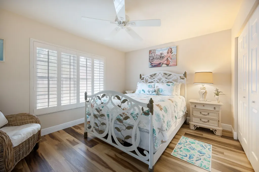 20052 Serene Meadow Lane Estero FL 33928