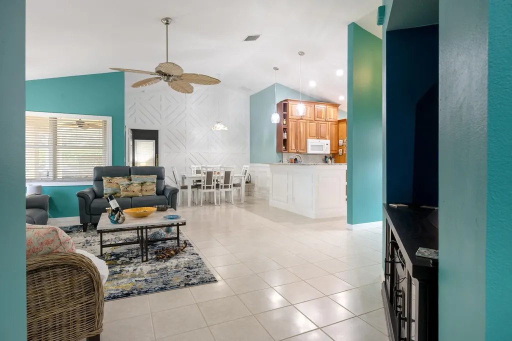 20052 Serene Meadow Lane Estero FL 33928