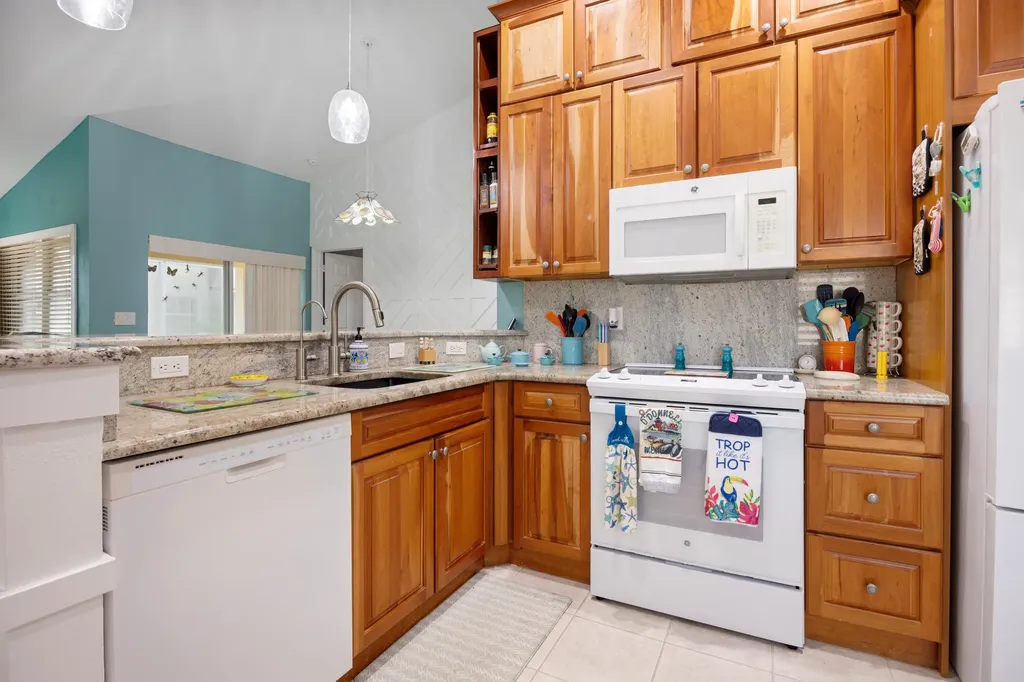 20052 Serene Meadow Lane Estero FL 33928