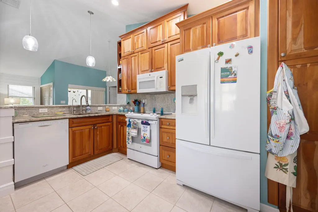 20052 Serene Meadow Lane Estero FL 33928