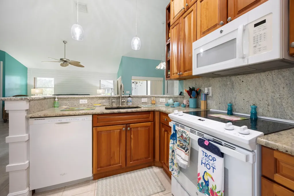 20052 Serene Meadow Lane Estero FL 33928