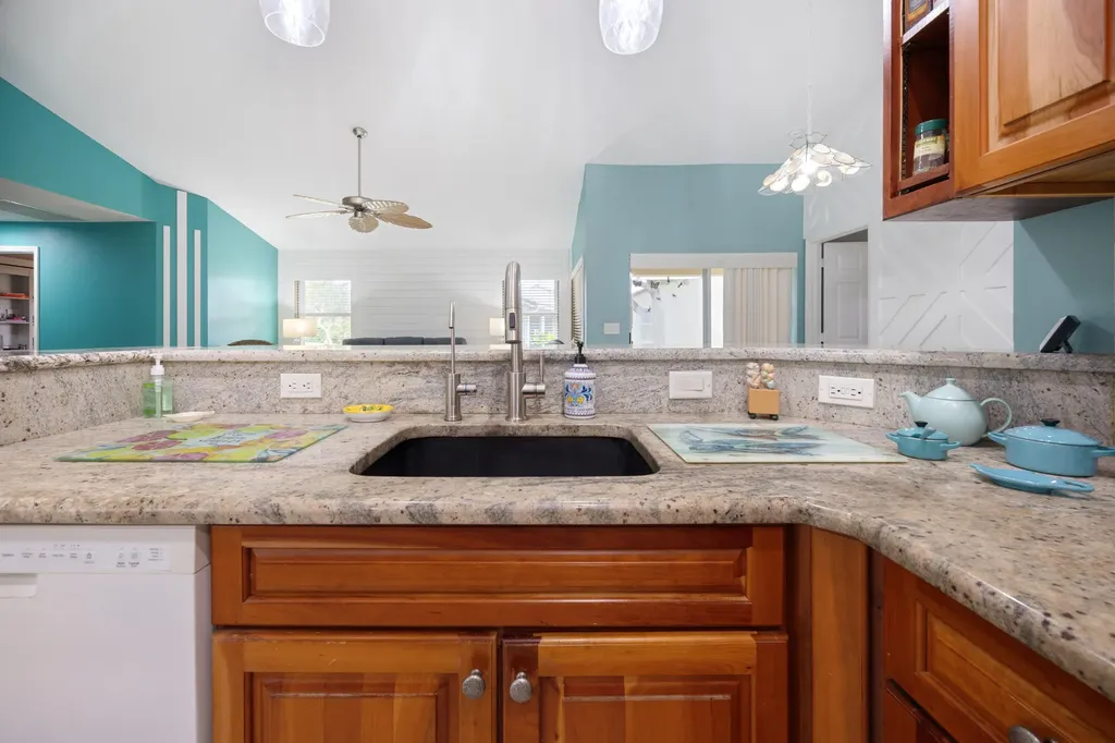 20052 Serene Meadow Lane Estero FL 33928