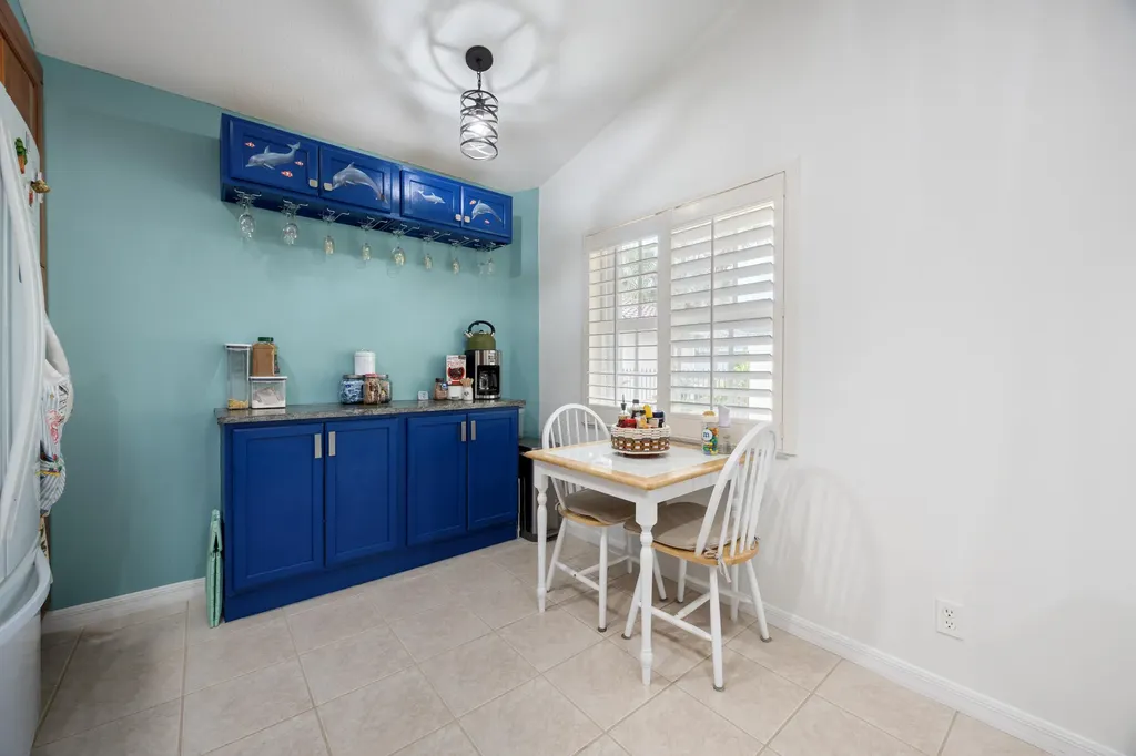 20052 Serene Meadow Lane Estero FL 33928