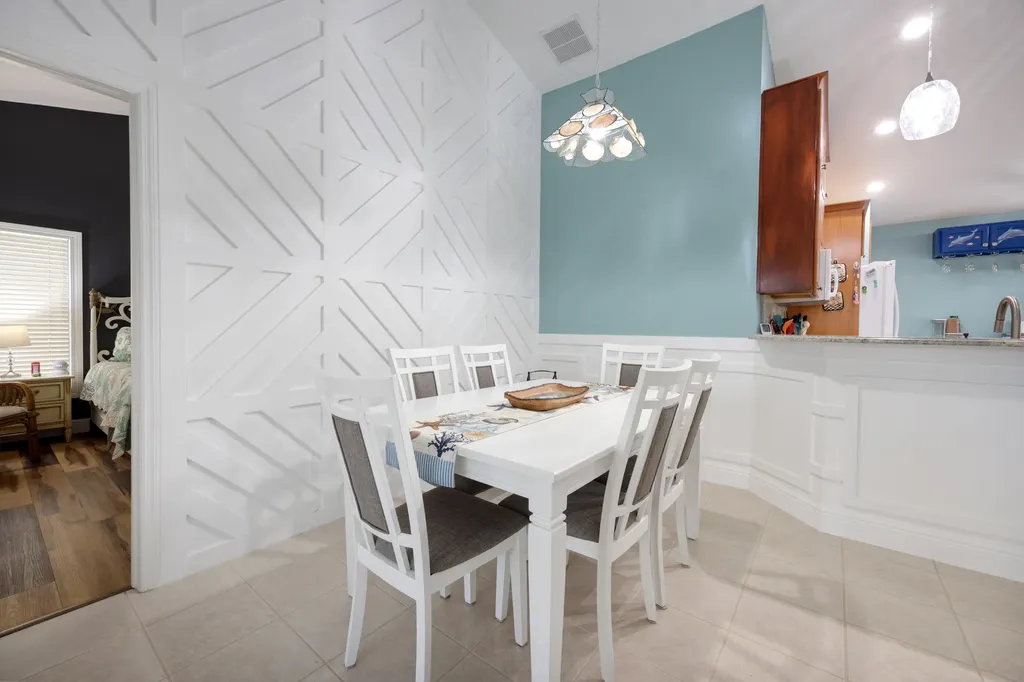 20052 Serene Meadow Lane Estero FL 33928