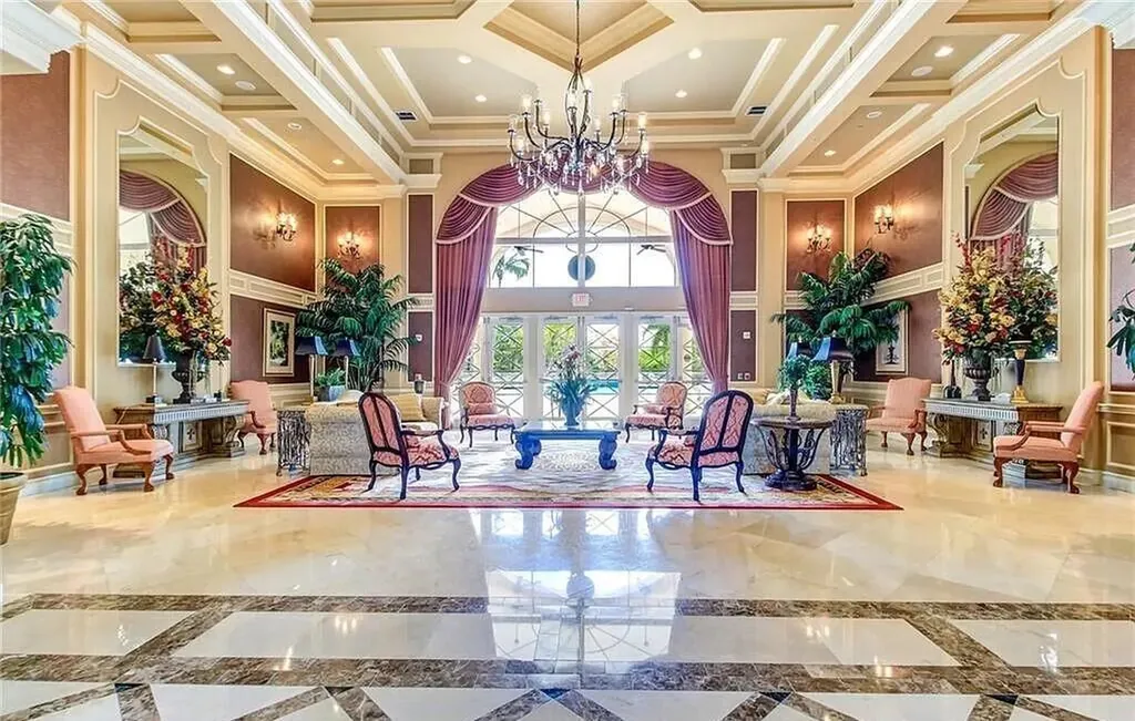 20052 Serene Meadow Lane Estero FL 33928