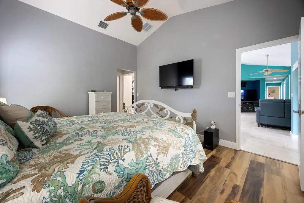 20052 Serene Meadow Lane Estero FL 33928