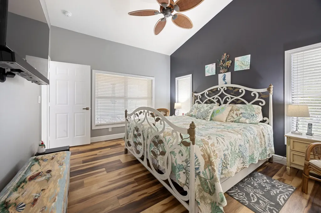 20052 Serene Meadow Lane Estero FL 33928