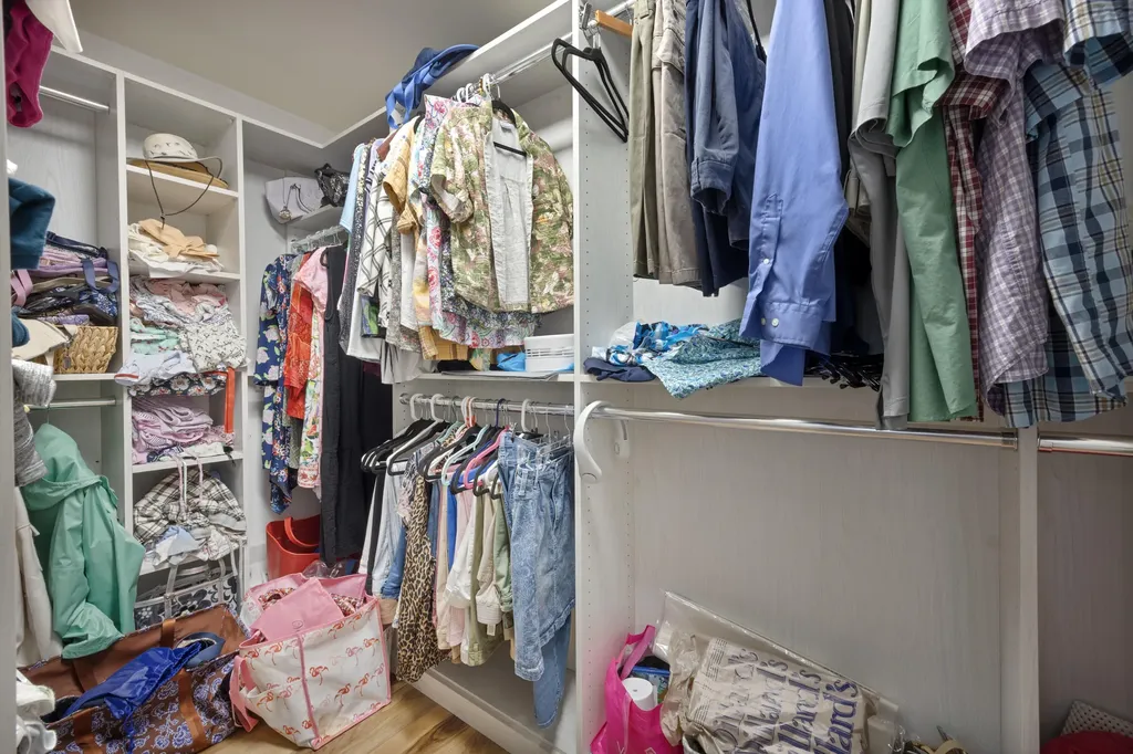 20052 Serene Meadow Lane Estero FL 33928