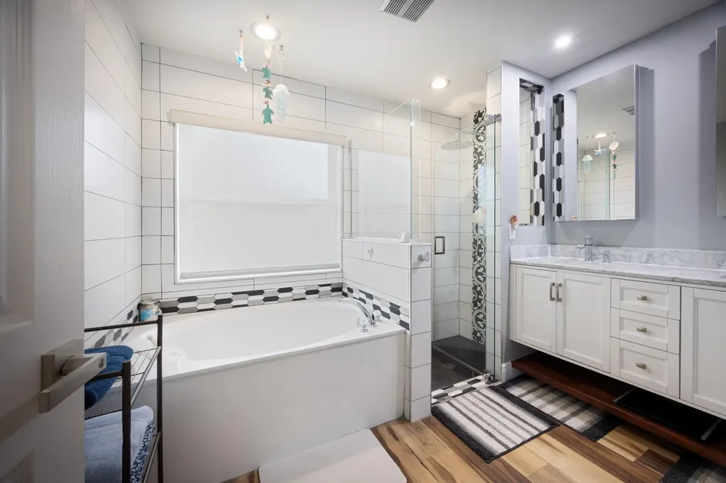 20052 Serene Meadow Lane Estero FL 33928