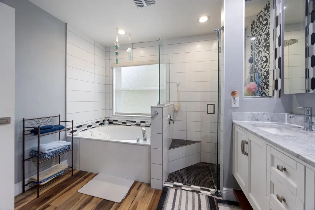 20052 Serene Meadow Lane Estero FL 33928