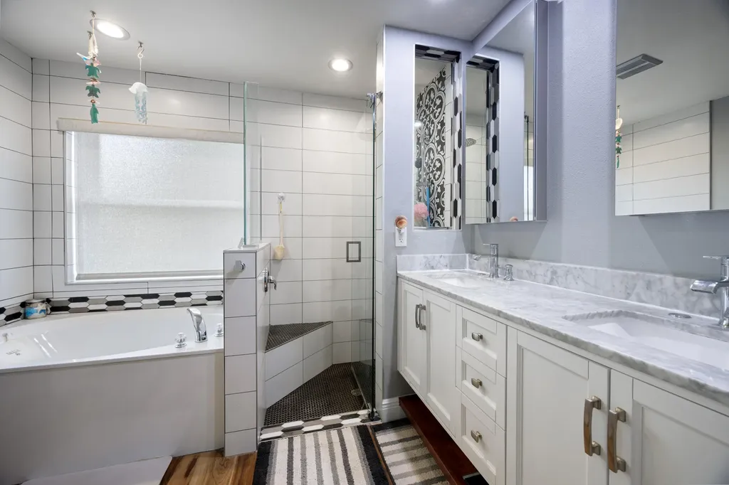 20052 Serene Meadow Lane Estero FL 33928