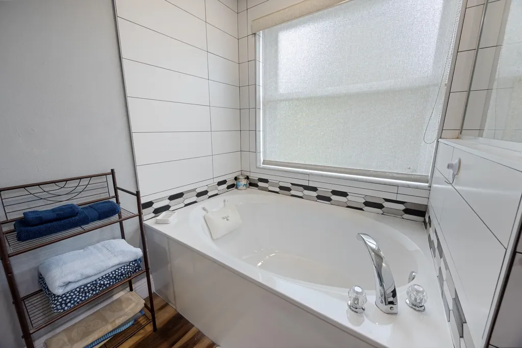 20052 Serene Meadow Lane Estero FL 33928